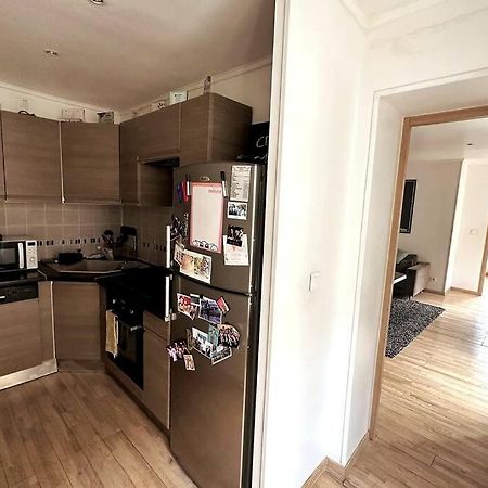 Montorgueil Gem - 1Br - Spacious 40M2 Paris Eksteriør billede